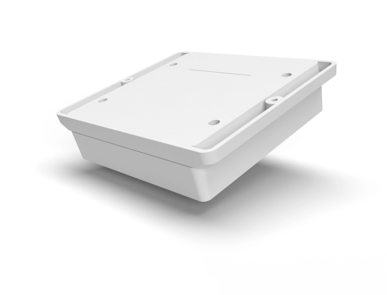 S1A-434313FW enclosures