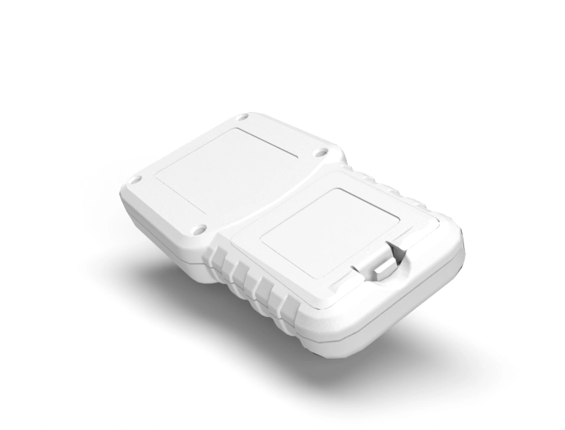 S1A-854413 enclosure