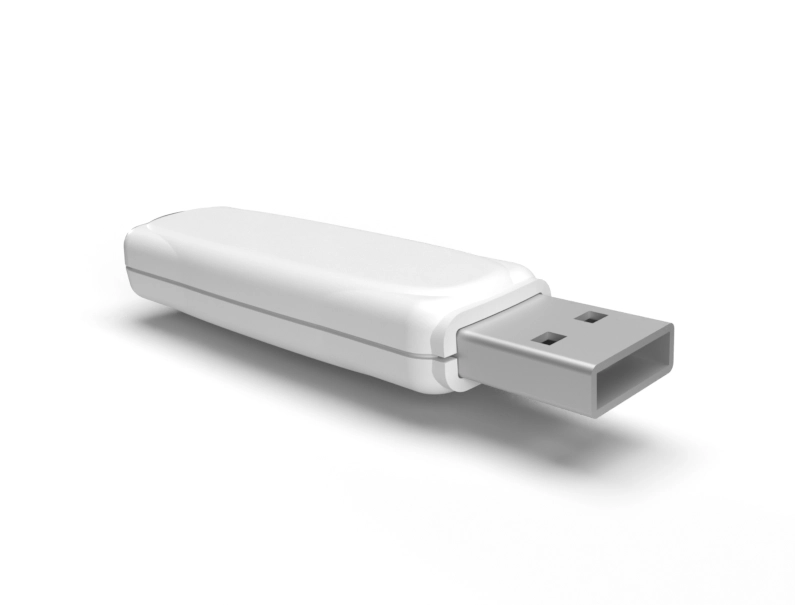 P1A-210603L plastic enclosure