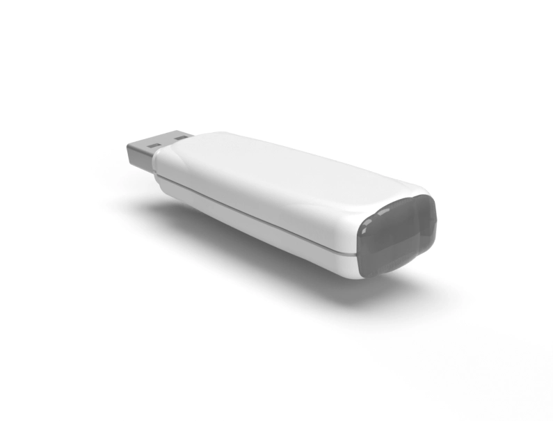 P1A-210603L plastic enclosure 2