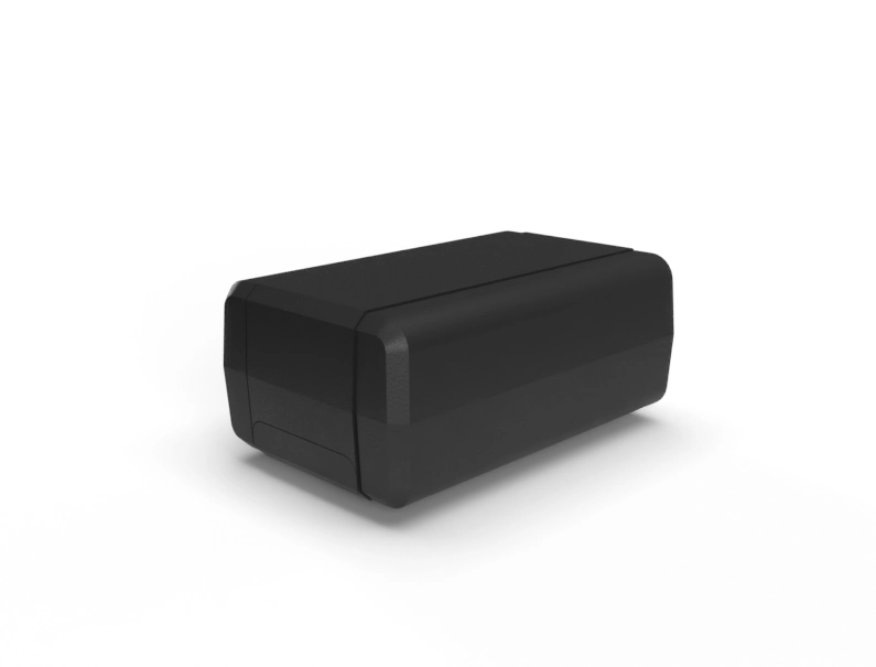 Enclosure S3A-251510-K