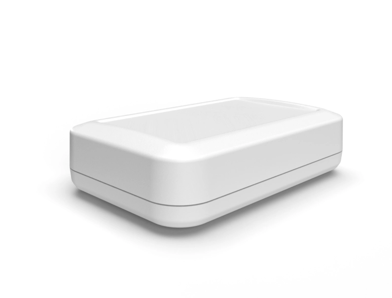 S1A-442911 plastic enclosures