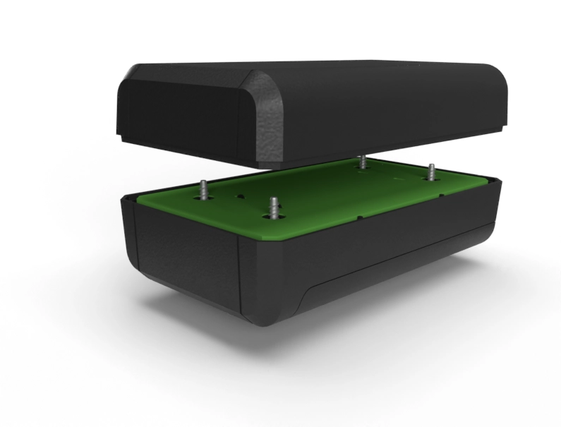 S3A-422517 plastic electronic enclosures 2