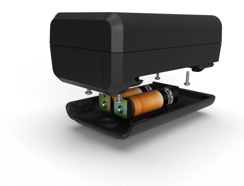 S3A-422517 plastic electronic enclosures 3