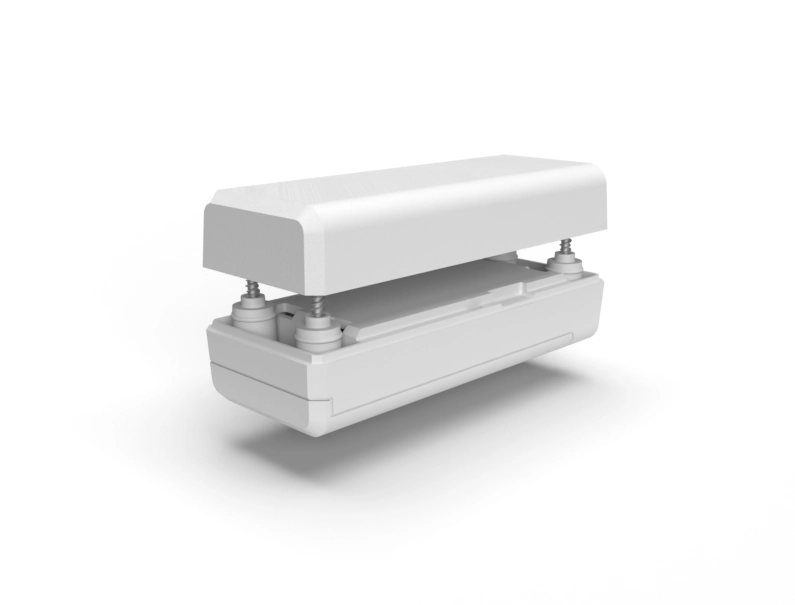 S1A-281109 plastic enclosure 3