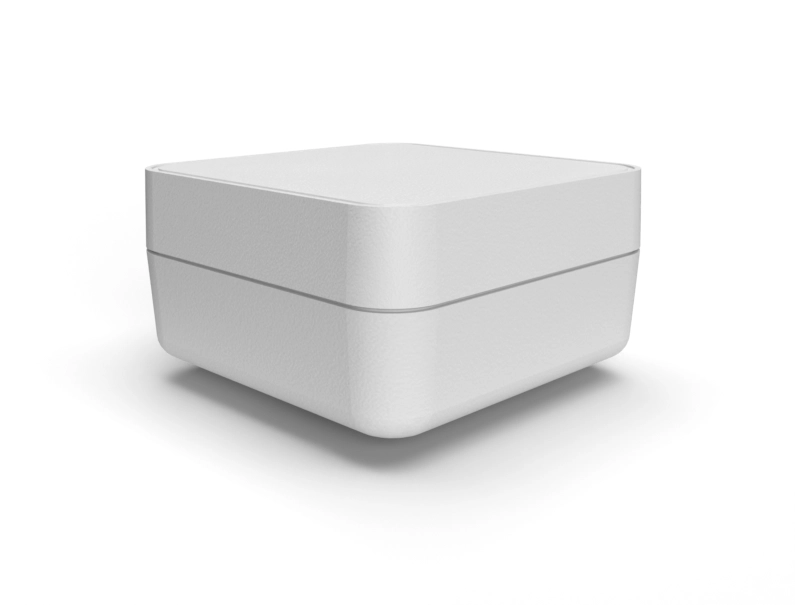 S1A-303015 plastic housings 1