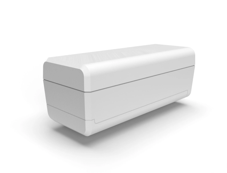 S1A-361413 enclosures