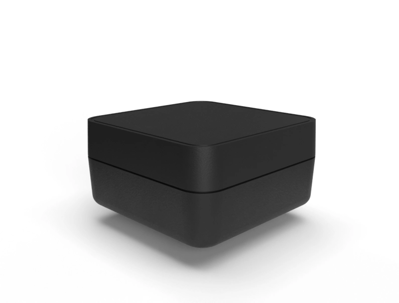 S3A-303015 custom enclosures