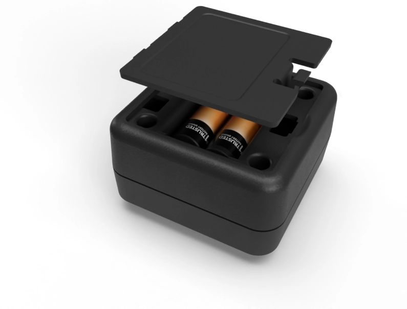 S3A-303015 custom enclosures open 2