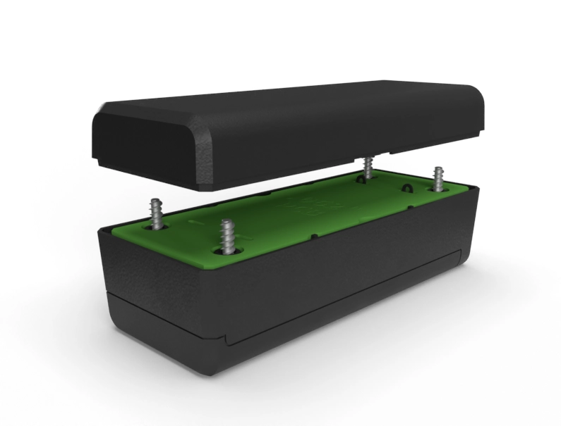 S3A-361413 plastic enclosures 2