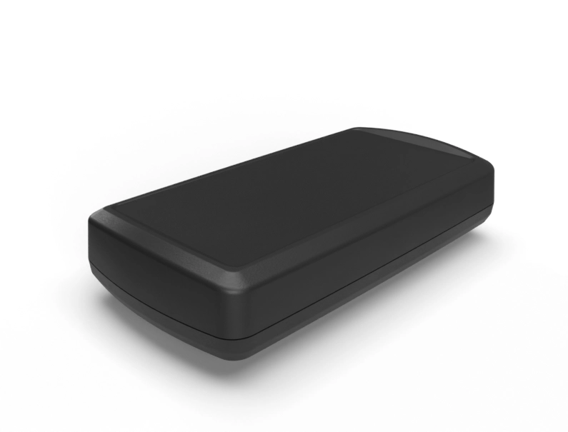 S3A-784114 plastic housing 1