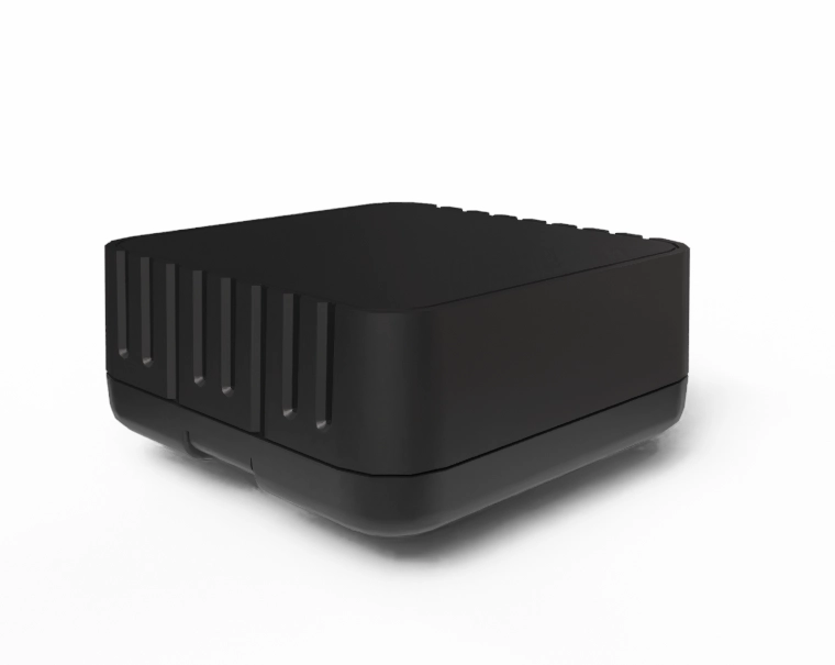 P3A-303012 vented  enclosure